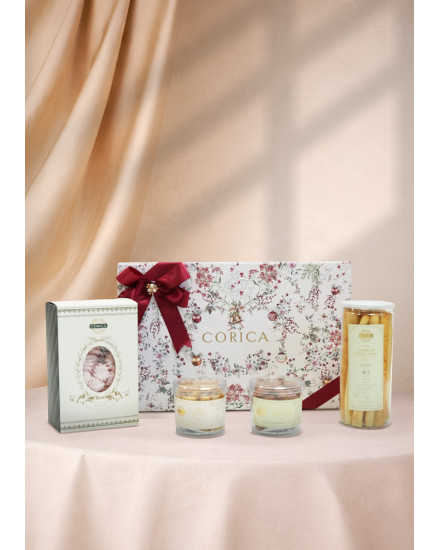 Gifts & Hampers